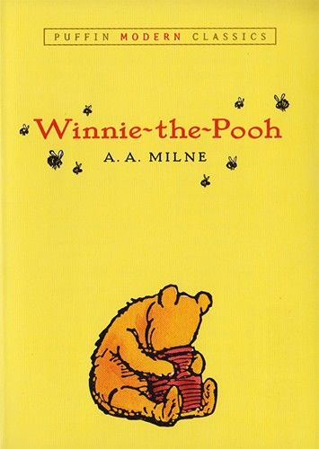 Classic Kids Books, Childrens Book Cover, Books Classic, Classic Childrens Books, A A Milne, Childrens Books Illustrations, Beautiful Book Covers, Childhood Books, Children's Picture Books