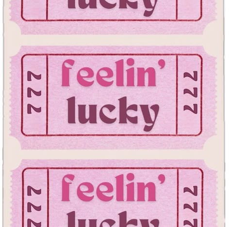 Here’s the gag���😏⬇️ In every order purchased from now on, you have a chance to win a pink ticket. You’ll see it in your box/bag. If you get a pick ticket, you will win a free digital gift card for anything on the website 🫶🏾🎀🎀🎀🎀 🎟️ #explore #giveaway #winner #shopnow #trendingreels #trending Lottery Ticket Aesthetic, Cute Ticket Design, Bingo Goals, Lucky Aesthetic, Pink Tickets, Lotto Win, Lottery Winning, Winning Ticket, Lotto Winners