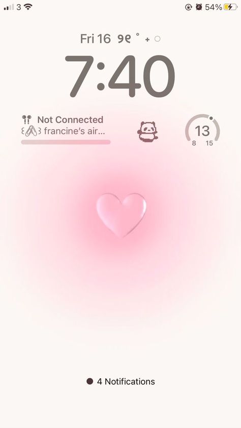Lock Screen Widgets Ios 16, Iphone Lock Screen Wallpaper Aesthetic Ios 16, Ios 16 Lock Screen Ideas Pink, Lock Screen Inspo Ios 16, Iphone Ios 16 Lock Screen, Ios 16 Ideas Lockscreen, Iphone Lockscreen Ios 16, Ios 16 Lockscreen Aesthetic, Ios Lock Screen Wallpaper
