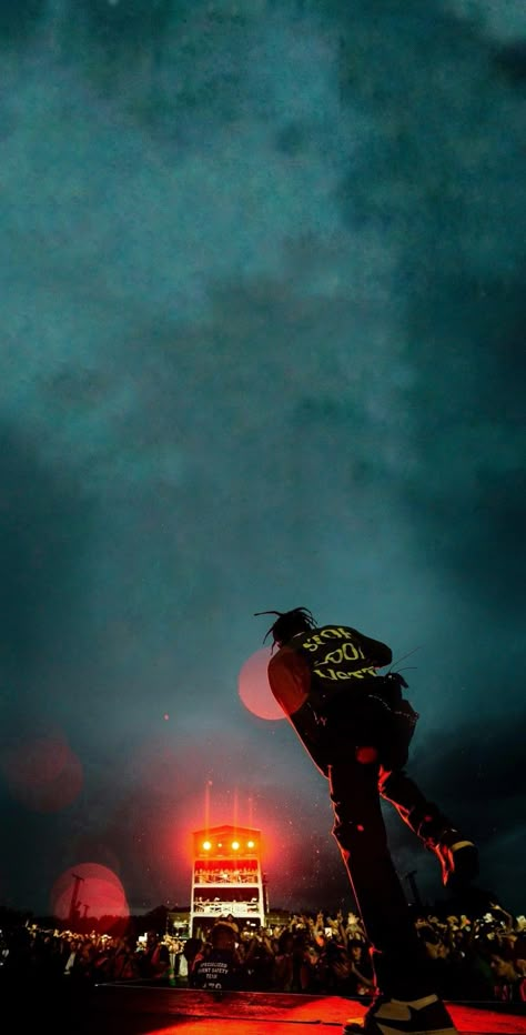 Travis Scott Iphone Wallpaper, Travis Scott Wallpapers, Album Artwork Cover Art, Rap Wallpaper, Rap Aesthetic, Cactus Jack, Album Artwork, Ios 16, Travis Scott