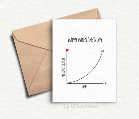 5 Senses Gift For Boyfriend, Valentine Gift For Him, Quotes Valentines Day, Valentines Day Gifts For Him Boyfriends, Card For Girlfriend, Valentines Bricolage, Funny Valentines Gifts, Creative Gifts For Boyfriend, Cards For Boyfriend