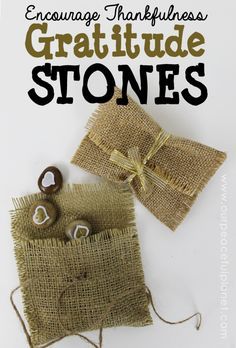 Encourage Thankfulness in your home with these simple to make Gratitude Stones. They are a great positive group activity or wonderful as a single gift. Gratitude Stones Diy, Gratitude Stones, Gratitude Crafts, Activity Day Girls, Gratitude Activities, Yw Activities, Relief Society Activities, Primary Activities, Modge Podge