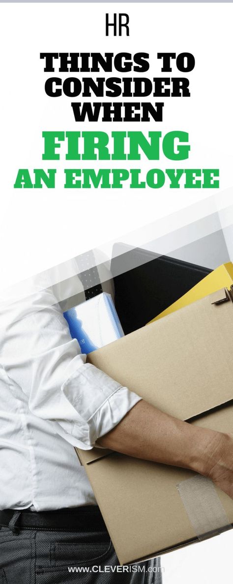 A Performance Improvement Plan (PIP), otherwise termed as a Performance Action Plan may be defined as a written tool that supervisors may utilize to better the behavior or performance of the employee. #Cleverism #Business #Blog #Bloggar #Blogging #Career #CareerTips #HumanResources  #PersonalDevelopment Employee Development Plan, Business Development Plan, Firing An Employee, Million Dollar Business, Career Plan, Employee Development, Interview Advice, Types Of Business, Work Productivity