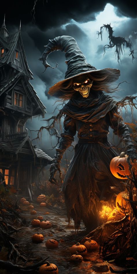 Halloween Imagem, Strašidelný Halloween, Halloween Live Wallpaper, Spooky Halloween Pictures, Helloween Wallpaper, Happy Halloween Pictures, Witch Pictures, Image Halloween, Halloween Wallpaper Backgrounds