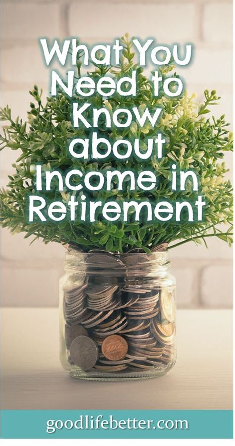 Retirement Finances, Sources Of Income, Retirement Strategies, Retirement Lifestyle, Retirement Advice, Financial Independence Retire Early, Retire Early, My Score, Money Savers