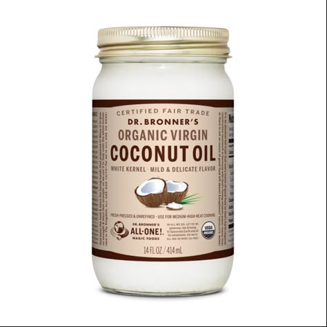 <i>BAZAAR's</i> Ultimate Guide to Using Coconut Oil for Hair Fractionated Coconut Oil Uses, Coconut Oil Brands, Coconut Oil Skin, Uses For Coconut Oil, Coconut Oil Benefits, Scent Combos, Best Coconut Oil, Benefits Of Organic Food, Coconut Oil For Hair