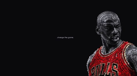 basketball desktop background pictures free Basketball Wallpapers Hd, Cool Desktop Wallpapers, Typographic Portrait, Bulls Wallpaper, Cool Basketball Wallpapers, Jordan Logo Wallpaper, Wallpapers Pc, 4k Wallpapers For Pc, Hype Wallpaper