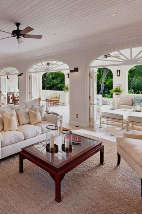 This immaculately presented luxury villa is located on Cooper Hill in the exclusive Sandy Lane Estate in Barbados and can sleep up to 10 guests. 5 Bedroom Villa, Night Book, Villa With Private Pool, Caribbean Travel, Saint James, Safe Travel, Travel Bugs, Barbados, Luxury Villa