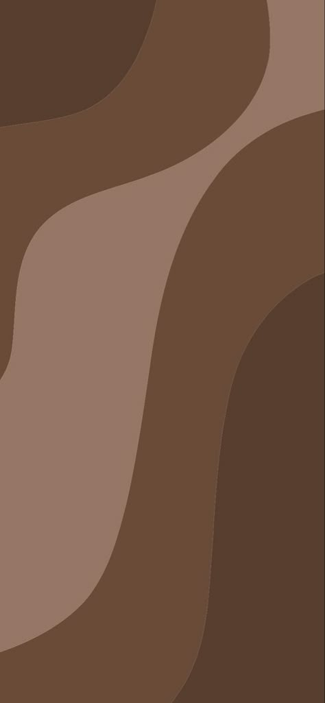 Aesthetic Brown Background Plain, Light Brown Iphone Wallpaper Aesthetic, Sandy Brown Aesthetic, Esthetics Wallpaper For Phone Brown, Mocha Background Aesthetic, Light Brown Iphone Wallpaper, Dark Brown Iphone Wallpaper, Plain Brown Wallpaper Aesthetic, Brown Cartoon Wallpaper