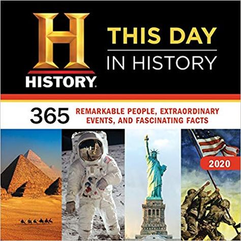 Dramatic Photography, History Wall, Canadian History, Today In History, Fascinating Facts, History Channel, Historical Facts, Got Books, Book Addict