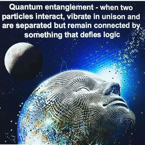 Twin Flame Healing, Quantum Physics Science, Quantum Mechanics Physics, Physics Quotes, Science Inspiration, Physics Facts, Physics Theories, Flower Of Love, Quantum Physics Spirituality