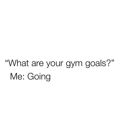 Gym Tweets Funny, Gym Quotes For Women Funny, Funny Workout Quotes, Fitness Quotes Funny Gym Humor, Gains Quote, Gym Jokes, Fitness Jokes, Friday Memes, Exercise Journal