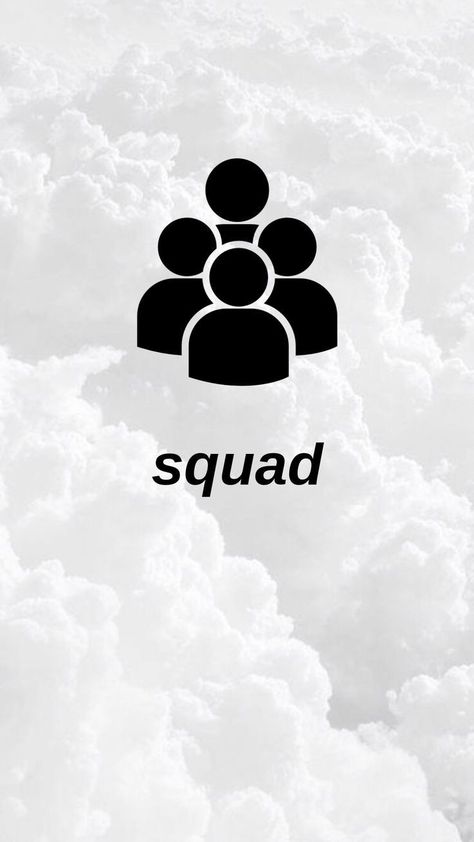 Logo For Friends Group, Black Squad Logo, Instagram Highlight Icons For Friends, Brother Sister Highlight Cover Instagram, Buddies Instagram Highlight Cover, Frnds Pic For Instagram Highlights Cover, Insta Highlights Cover Icons, Squad Instagram Highlight Cover, Squad Icon Instagram Highlight