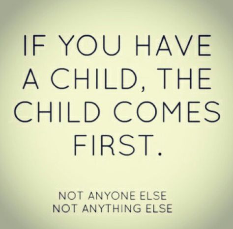 Absent Father Quotes, Kids Come First, Deadbeat Dad, My Children Quotes, Mommy Quotes, Mom Life Quotes, Son Quotes, Quotes About Motherhood, Father Quotes