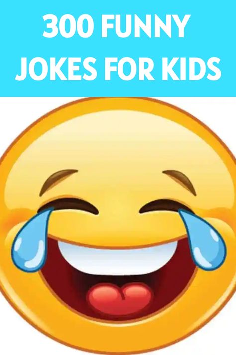 Funny Jokes For Kids Hilarious, Short Jokes Funny Laughing, Kid Jokes Funny Hilarious, Kids Jokes Funny Hilarious, Funny Kid Jokes, Kids Jokes Funny, Jokes For Kids Funny, Jokes For Kids Hilarious, Kid Friendly Jokes