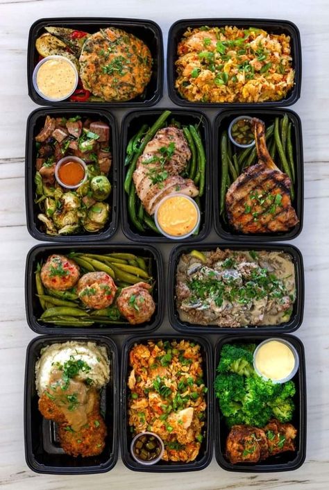 Meal Delivery Packaging, Catering Meals, Best Food Delivery Service, Healthy Meal Delivery Service, Tea For Digestion, Meal Service, Healthy Delicious Food, Food Delivery Service, Weekly Meal Prep