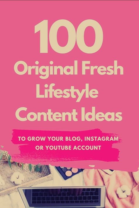 Elevate your lifestyle blog with creative content ideas. Ideal for those exploring lifestyle blog post topics, Instagram strategies, and blog name suggestions. Save this pin to your 'Content Creation' board and read the full article for more tips. Pinterest Post Ideas, Lifestyle Content Ideas, Lifestyle Blog Topics, Creative Content Ideas, Blog Post Topics, Name Suggestions, Aesthetic Content, Pinterest Keywords, Blog Names