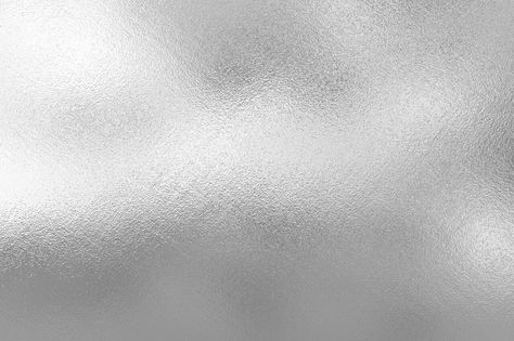 Foil Texture, Background Gold, Simple Iphone Wallpaper, Texture Images, Magazine Articles, Texture Background, Video Image, Download Free Images, Silver Foil