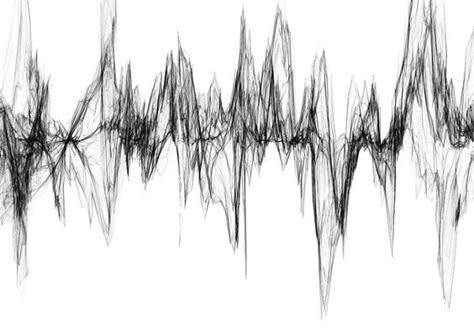 Music Sound, Sound Waves, Fashion Art, Google Search, Soundwaves Google Sound Waves Design, Managing Expectations, Sound Wave Art, Wave Theory, Waves Design, Soundwave Art, Sound Art, Sound Wave, Music Sound