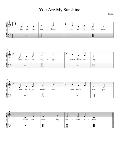 Pop Piano Sheet Music, Beginner Violin Sheet Music, Learn Keyboard, Keyboard Noten, Easy Violin Sheet Music, Popular Piano Sheet Music, Piano Songs Sheet Music, Keyboard Sheet Music, Piano Sheet Music Letters