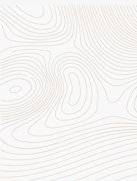 Contour Lines Architecture, Line Art Texture, Contours Architecture, Organic Lines Design, Line Texture Pattern, Contour Pattern, Background Line Art, Poster Texture, Line Design Pattern