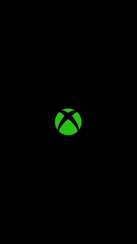 Xbox Wallpaper, Xbox Logo, Game Logos, Video Game Logos, Dream Logo, Green Logo, Xbox Series X, Gaming Wallpapers, Picture Logo