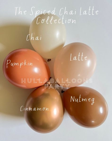 Neutral Balloons, September Baby Showers, Pumpkin Theme Baby Shower, Lil Pumpkin Baby Shower, November Baby Shower, Fall Baby Shower Themes, October Baby Showers, Baby Shower Gender Neutral, Pumpkin First Birthday