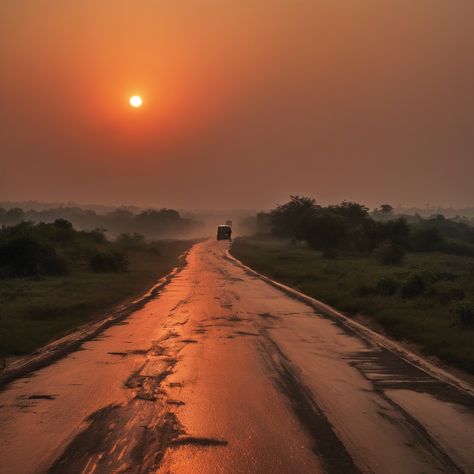 Heat Wave Havoc: India's Scorching Climate Crisis

#climatechangeconsequences #heatwaveimpact Heat Waves, Crossing Guard, Religious Freedom, Health Technology, Health Risks, Los Angeles Chargers, Summer Sun, Extreme Weather, Clean Water