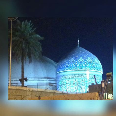 Mosque Sheikh Abdul Qadir Al-Jilani Shaikh Abdul Qadir Jilani Baghdad, Ya Gouse Azam, Gouse Azam, Sheikh Abdul Qadir Jilani, Ghous E Azam, Abdul Qadir Jilani, Masjid Haram, Aala Hazrat, Khwaja Garib Nawaz