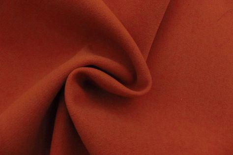 Rayon Viscose Solids Head Turning Outfits, Well Dressed Women, Brown Silk, Caramel Brown, Caramel Color, Stretch Velvet, Material Girls, Sewing Thread, Crepe Fabric