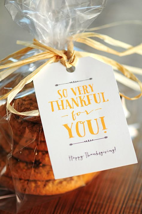 Thanksgiving will be here before you know it! I love this time of year! A couple of weeks ago, I shared Halloween printable round up. It's been a huge hit! Now I'm here to share with you, the Ultimate Guide to Thanksgiving Printables! Cookies Thanksgiving, Gingersnap Cookies, Thanksgiving Gift Tags, Free Thanksgiving Printables, Free Fall Printables, Thanksgiving Treats, Free Thanksgiving, Thanksgiving Printables, Gobble Gobble