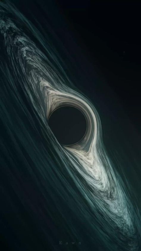 Black Hole Wallpaper, Galaxia Wallpaper, Space Art Wallpaper, Space Art Gallery, Whatsapp Wallpapers Hd, Space Phone Wallpaper, Galaxies Wallpaper, Live Screen Wallpaper, Space Artwork