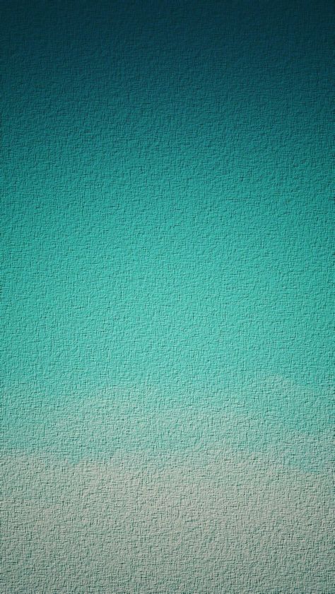 Simple Colour Wallpaper, Background Colour Images, Colour Background Hd, Official Background, White Gradient Background, Gradient Color Background, Glow Green, Gold Wallpaper Background, Oneplus Wallpapers