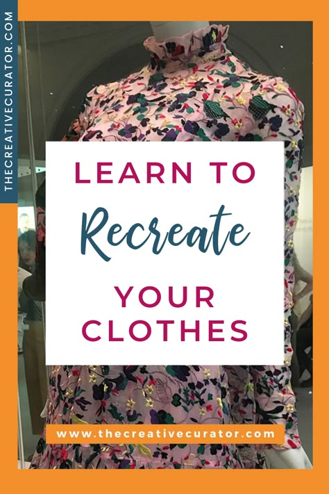 Pattern Drafting Tutorials For Beginners, Drafting Sewing Patterns, Clothes Transformation, Woven Clothes, Pattern Making Tutorial, Pattern Drafting Tutorials, Sewing Alterations, Sewing Projects Clothes, Make Your Own Clothes