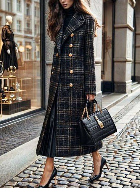 stylewe Trendy Fall Outfits, Fashion Mistakes, Style Mistakes, Many People, Fall Outfits, Pins, Clothes, Color, Autumn Outfits