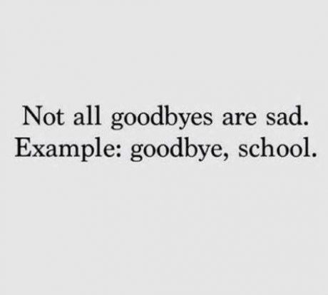 Leaving School Quotes, Senior Jacket Quotes, Jacket Quotes, Bye Quotes, September Quotes, Grad Quotes, Goodbye Quotes, Ending Quotes, Yearbook Quotes