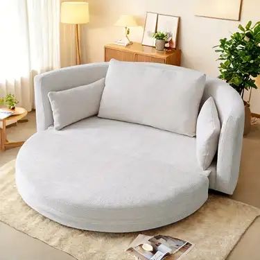 Sofa Neck Support, Very Small Corner Sofa, Couch With Pull Out Bed, Sleeper Loveseat, Folding Couch, Floor Couch, Floor Sofa, Pull Out Couch, Folding Sofa Bed