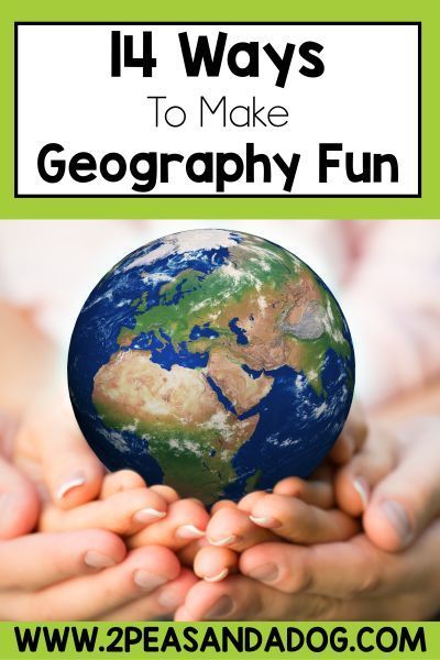 Atlas Reference, World Geography Lessons, Study Geography, Environmental Club, Homeschool Geography Curriculum, Middle School Geography, Geography Lesson Plans, Why Study, Interactive Student Notebooks