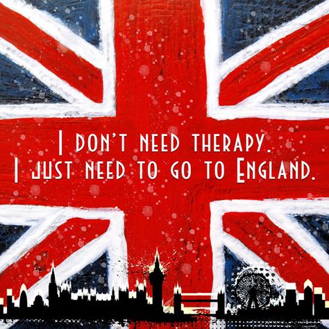 Day 29_STYLE_Photoless (londoncuppa)_Jan 29 17 Nostalgia Decor, Travel Core, British Quotes, Uk Quotes, Uk Aesthetic, London Dreams, London Lifestyle, Shade Card, London Baby