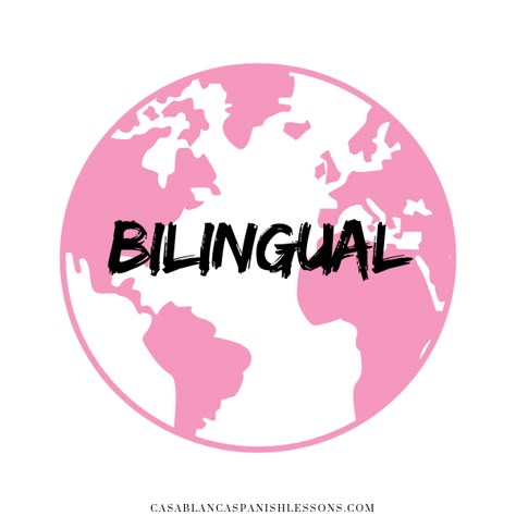 Language Aesthetic Spanish, Spanish Language Learning Worksheets, Spanish Language Aesthetic, Language Aesthetic, Language Funny, Quotes Dream, Vision Board Pics, Goal Board, Vision Board Goals