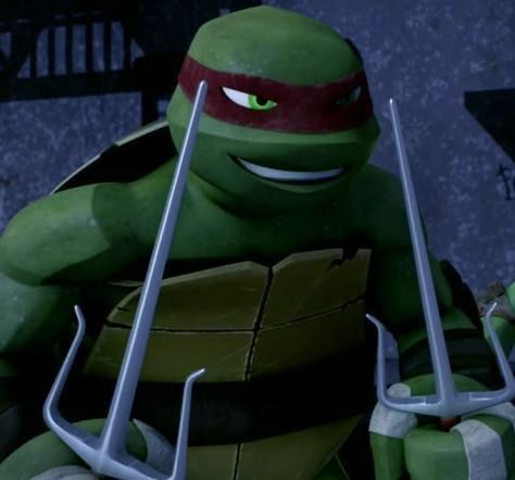 Tmnt Ralph, Tmnt X Reader, Raph 2012, Tmnt Icons, 2012 Raph, Tmnt Raphael, 2012 Tmnt, Raphael Tmnt, Tmnt Turtles