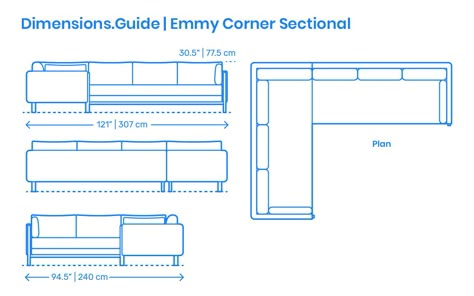 Traditional Livingroom, Sofa Drawing, Egg Collective, Interior Design Sketchbook, Restaurant Plan, Furniture Design Sketches, Pink Girl Room, Elevation Drawing, Interior Architecture Drawing