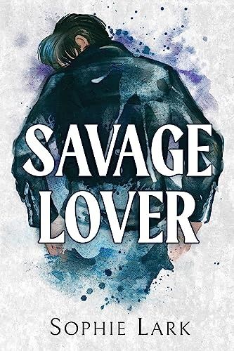 Savage Lover (Brutal Birthright, #3) by Sophie Lark | Goodreads Holiday Shopping Outfit, Sophie Lark, Mechanic Shop, Recommended Books, Recommended Books To Read, Romance Series, Romantic Books, Her World, Save Her