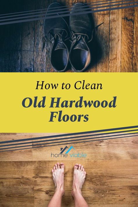 Old Hardwood Floors Cleaning, How To Clean Old Hardwood Floors, How To Clean Old Wood Floors, Indiana Homes, Hardwood Floor Scratches, Old Hardwood Floors, Cleaning Wooden Floors, Wood Floor Cleaning, Hardwood Floor Cleaning