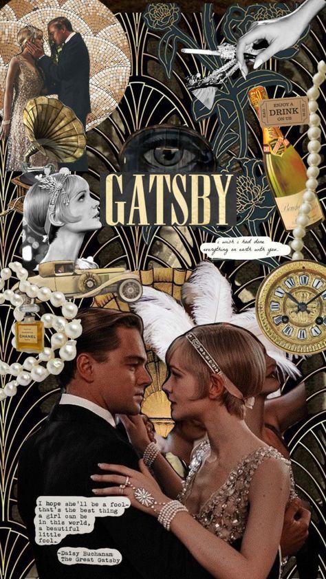 #greatgatsbyaesthetic #greatgatsby #1920s #artdeco #vinatgevibes #vintage #wallpaper #art 1920s Wallpaper Iphone, Great Gatsby Wallpaper Iphone, Gatsby Wallpaper Iphone, 1920 Mood Board, Gatsby Aesthetic Wallpaper, The Great Gatsby Aesthetic Wallpaper, Great Gatsby Aesthetic Wallpaper, The Great Gatsby Wallpaper, Great Gatsby Wallpaper