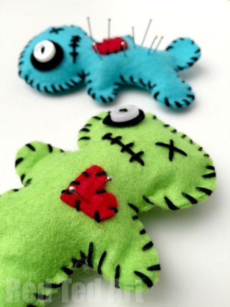 Doll Pincushion, Beginners Sewing, Hand Sewing Projects, Sewing 101, Voodoo Doll, Beginner Sewing Projects Easy, Sewing Projects For Kids, Voodoo Dolls, Sewing Projects For Beginners