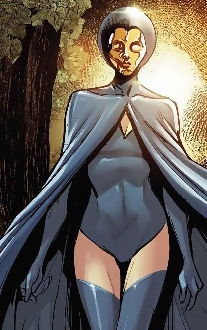 Women Villains, Irene Adler, Bd Art, Female Superhero, Man Character, Marvel Girls, Xmen, X Men, Destiny