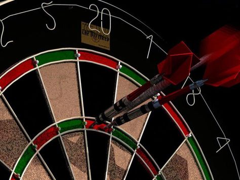 darts Casino Wallpaper, Play Darts, Darts Game, Pub Games, Dart Board, Irish Pub, Village Life, Wallpaper Downloads, Android Wallpaper