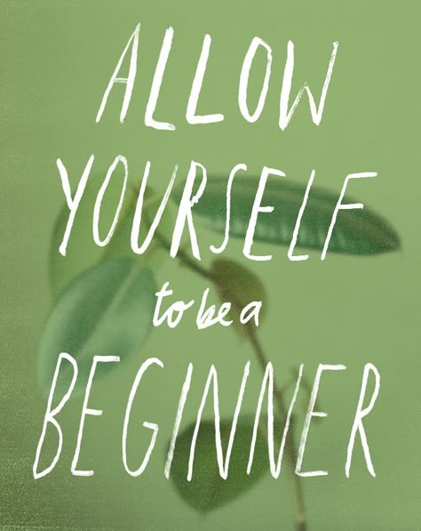 Beginner Quotes, Illustration Quotes, Beautiful Words, Inspirational Words, Words Quotes, Favorite Quotes, Life Lessons, Wise Words, Quotes To Live By