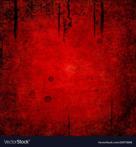 Hiphop Background, Red Grunge Background, Text Texture, Red Texture Background, Blood Wallpaper, Black Abstract Background, Red Grunge, Red Images, Twitter Backgrounds